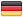 Deutsch